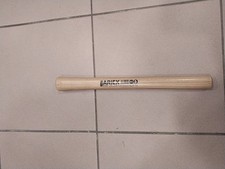 Martello Per Martellina Legno