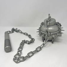 Kill Bill Gogo Yubari Catena