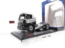 Camion da corsa 1:43 Saico