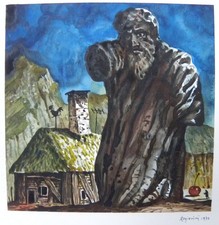 Luigi Regianini (Milano