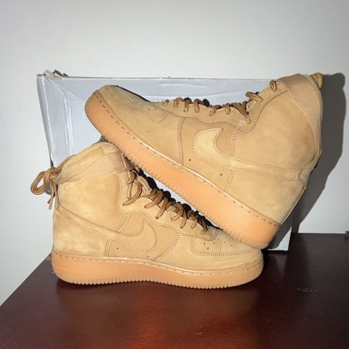 Nike air force - lv8, (gs)