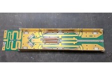 ACCOPPIATORE UHF 3KW 8 Input 1 Out   Screen Service