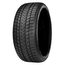 GOMME PNEUMATICI INVERNALI