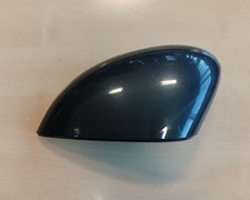 Calotta specchietto Ford Fiesta