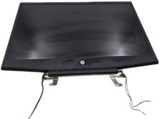 HP Pavilion 17-CD1023NR 17.3"