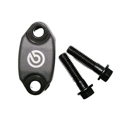 Brembo 110a26388 cavallotto - 110a26388,