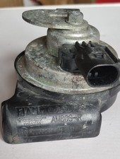 MERCEDES CLASSE E C W212 W204 SIRENA CLACSON AUTO TONO BASSO FIAMM 0055307