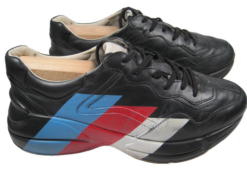 Sneakers gucci ace in - ace,