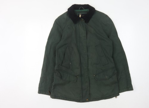 Giacca militare uomo - , uk