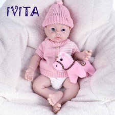 Ivita bambola neonato - ivita,