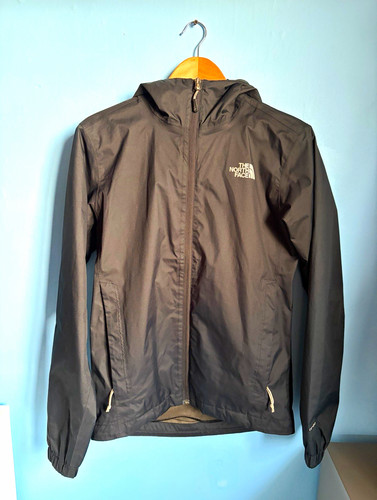 The north face dryvent - the,
