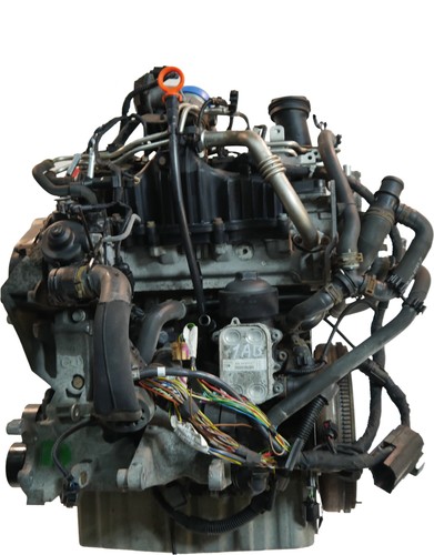 Motore per 7hb 0 - per, tdi