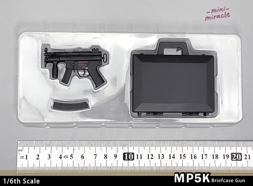 1set compact soldier - compact,