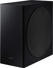 Samsung Harman Kardon