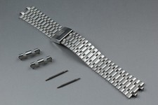 Bracciale Vintage N MINT++