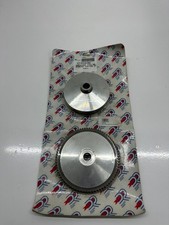 VARIATORE MOTORPARTS ORIGINALE