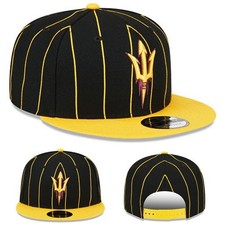 New Era Arizona State