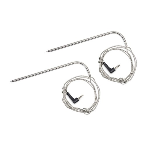 Pit boss sonde per carne - pit,