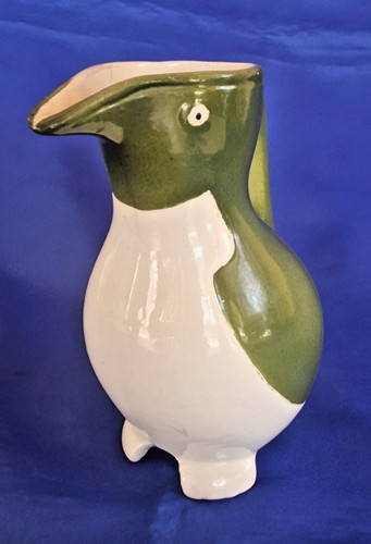 1920-S.C.Richard-Ginori-Edouar