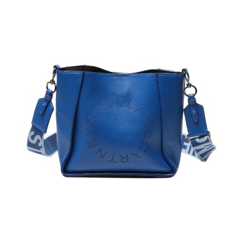 Borsa tracolla stella - tracolla,