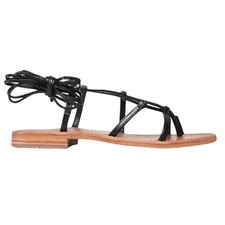 LES TROPEZIENNES HELLEN