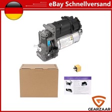 Pompa compressore aria per