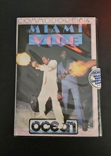 CBM commodore 64 Disk game