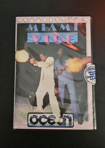 Cbm commodore disk game - cbm, 64