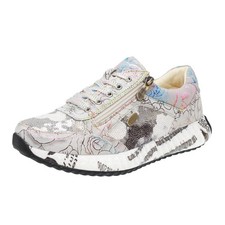 Laura vita burton 1123 - laura,