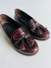 Bottega veneta 5 merlot - veneta, 35.5