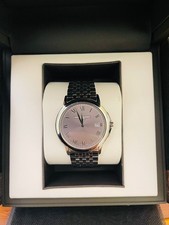 Orologio Uomo Raymond Weil