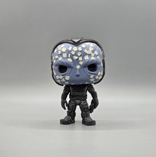 Tzim sha 893 - tzim-sha, funko