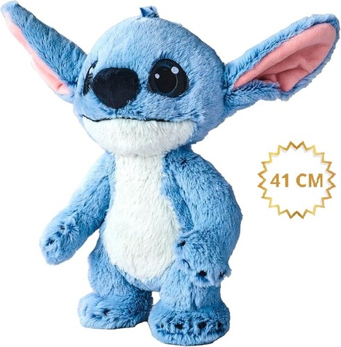 Simba disney peluche - simba,