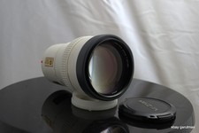 Minolta AF APO 200 mm f 2,8