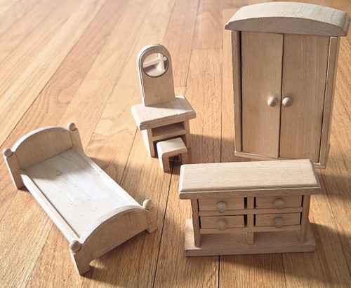 Plan toys casa - plan, delle