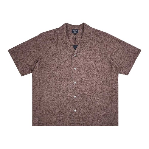 Camicia kimono aloha uomo - kimono,