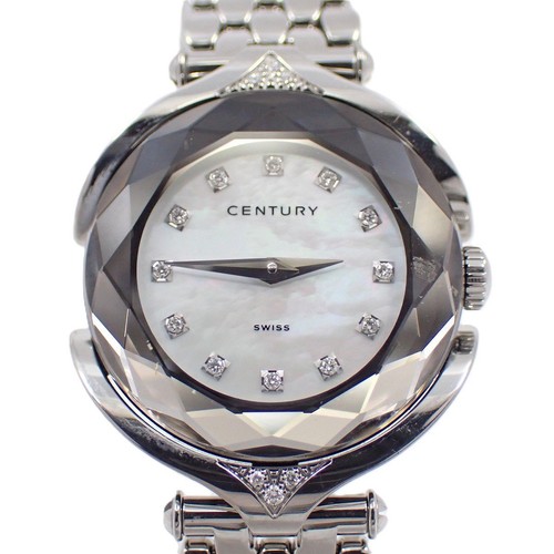 Orologio donna century - orologio,
