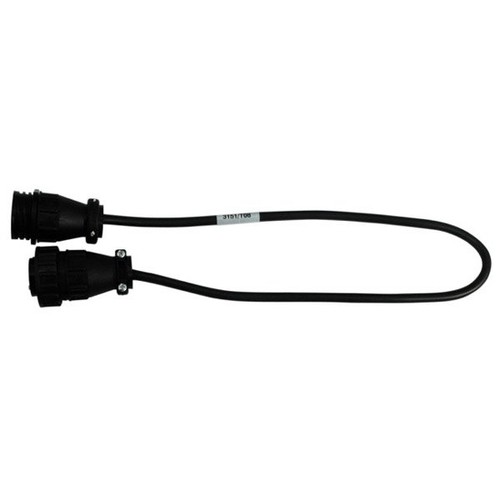 Für texa tex - texa, 3151/t08a