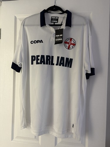 Maglia calcio nuova con - maglia,