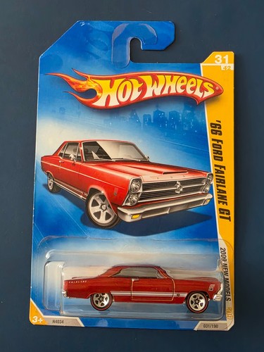 Hot wheels spedizione gratuita - spedizione,