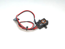MBX-1226 Mugen Seiki MBX8TR