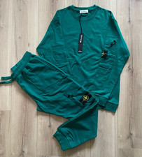 Tuta da ginnastica uomo Stone