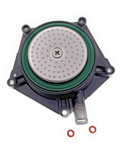 Gruppo oem sp0020016 sp0001462 - oem,