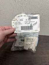 Oem 240383703 termostato - 240383703,