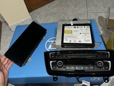 Autoradio Bmw Serie 4
