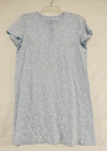 Camicia notte charter club - camicia, da