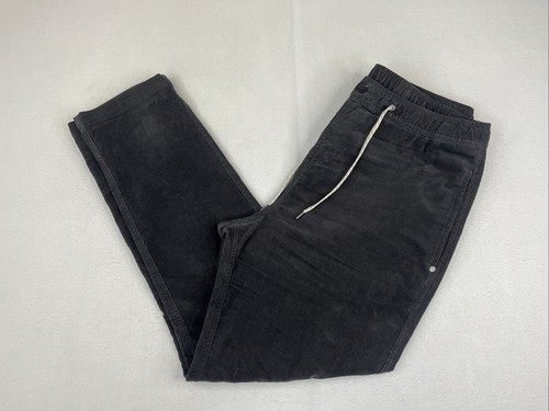 Pantalone vuori optimist uomo - vuori,