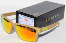 Occhiali da sole Oakley