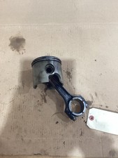 MERCURY 75 90 115 125 HP DFI