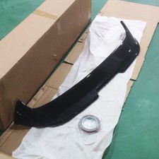 OS Style Rear Window Roof